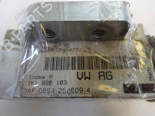 Electronic sensor SEAT LEON (1P1)  | BP14172877M84 