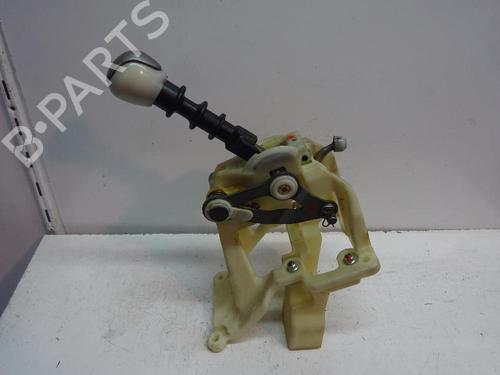 Used Gear lever Gear lever 11018632 11018632