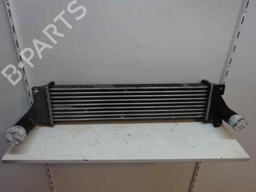 Intercooler LAND ROVER FREELANDER I Soft Top (L314) 2.0 TD4 4x4 | BP1389164M30