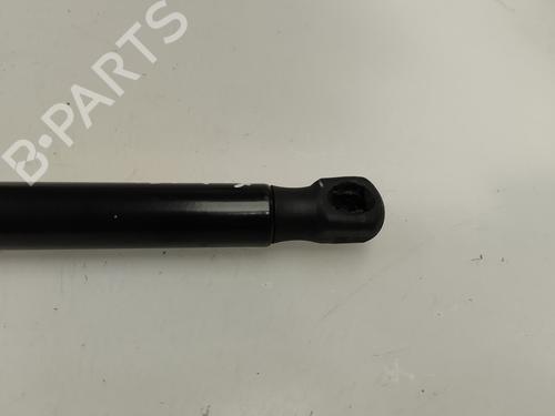 Tailgate lift support HYUNDAI i10 II (BA, IA) 1.0 | BP17440947C138 