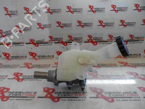 Used Brake master cylinder Brake master cylinder 1622964 1622964