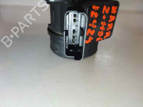 Luftmassenmesser für CITROËN XSARA (N1) 2.0 HDi 90 (90 hp) 1993272