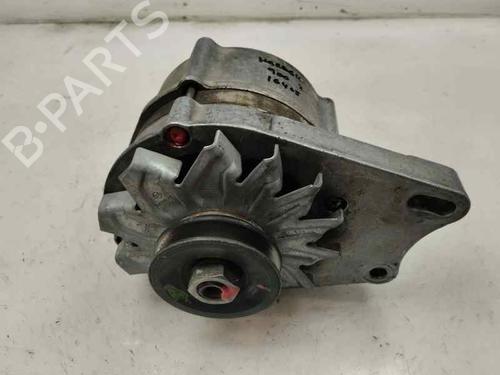 Used Alternator SEAT MARBELLA (28A) 0.9 (44 hp) 27870767