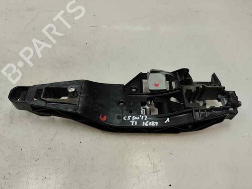 BP22640710C130 main image