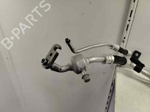 Used AC pipe AC pipe 30541416 30541416