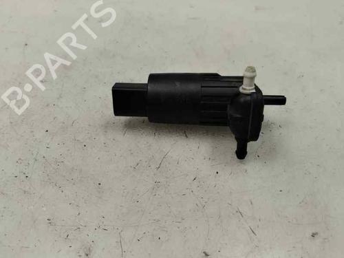 Used Washer pump Washer pump 26555599 26555599
