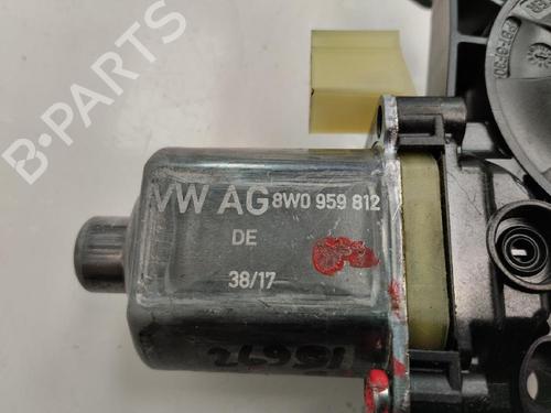rear-right-window-mechanism-audi-a4-b9-avant-8w5-8wd-8w-959-812-2017-2015-18641698 main image