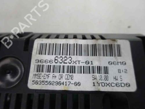 BP8370170C48 main image