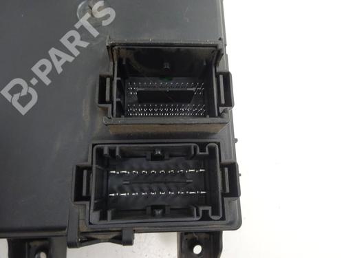 Fuse box OPEL CORSA D (S07) 1.3 CDTI (L08, L68) | BP11385120E1 