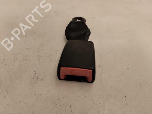 Rear left seatbelt FORD C-MAX II (DXA/CB7, DXA/CEU) 1.6 TDCi | BP15528411I29 