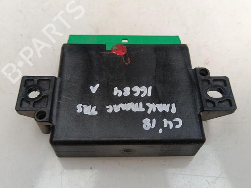 Electronic module CITROËN C4 II (NC_) 1.6 BlueHDi 100 | BP35745577M83 - Image 4