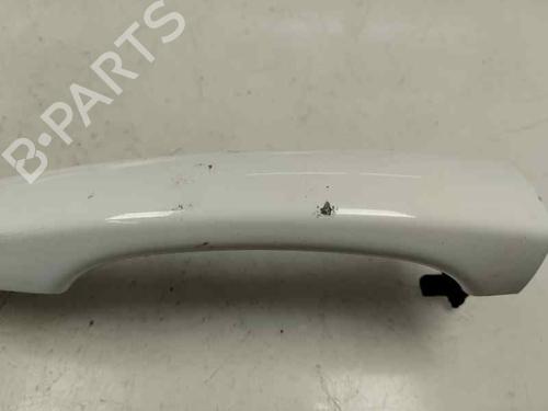 front-right-exterior-door-handle-opel-mokka-12-76-2021-2020-21395200 main image