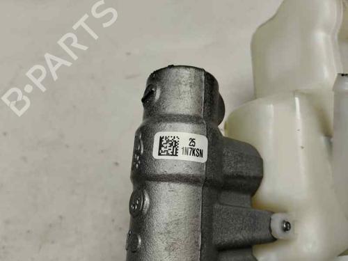 Used Brake master cylinder Brake master cylinder 30540348 30540348