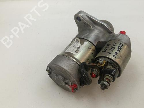 Starter OPEL CORSA C (X01) 1.7 DTI (F08, F68) | BP38719785M8 - Image 3