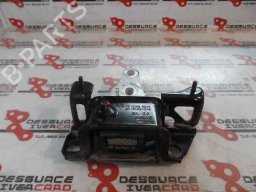 Used Support FORD FIESTA VI (CB1, CCN) 1.4 TDCi (68 hp) 14171844