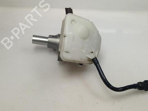 Used Brake master cylinder Brake master cylinder 35745633 35745633