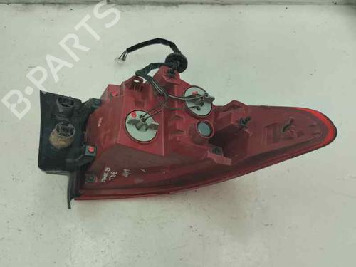 Used Right taillight Right taillight 27524864 27524864