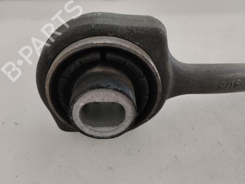 Used Right front suspension arm Right front suspension arm MERCEDES-BENZ CLK Convertible (A209) CLK 200 Kompressor (209.442) (163 hp) 12588412 12588412