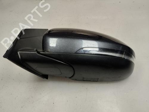 BP20113210C26 main image