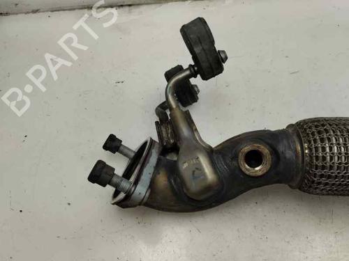 Used Exhaust system Exhaust system KIA CEED (CD) [2018-2026] 29134393 29134393