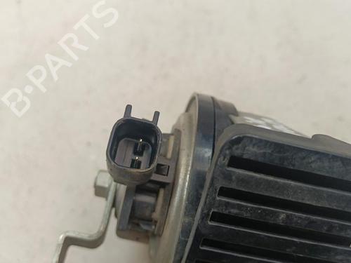 Klaxon VOLVO XC60 II (246) D4 AWD | BP30541523E13 