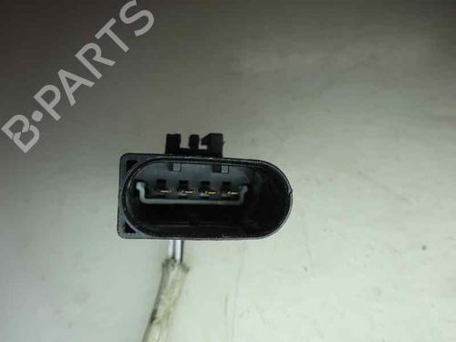 Electronic sensor MINI MINI (R50, R53) One | BP8174410M84 - Image 3