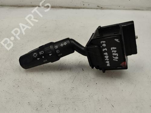 Comutador luzes Comutador luzes 35740426 35740426