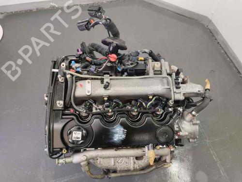 Motor Motor 23532798 23532798