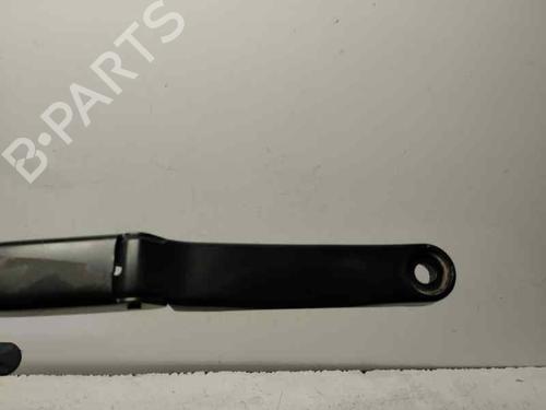 Used Front windshield wiper arm Front windshield wiper arm 29123291 29123291