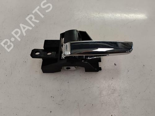 Used Front left interior door handle MITSUBISHI MIRAGE / SPACE STAR VI Hatchback (A0_A) [2012-2025]  16035886