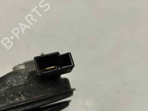 Used Horn TOYOTA YARIS (_P13_) 1.0 (KSP130_, KSP130) (69 hp) 30540345