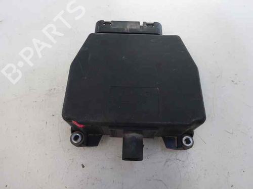 Used Electronic sensor SEAT IBIZA III (6L1) 1.9 TDI (131 hp) 14169197
