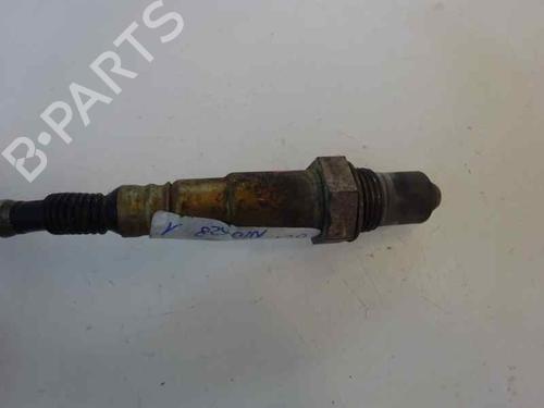 Elektronisk sensor FIAT PUNTO (188_) 1.2 60 (188.030, .050, .130, .150, .230, .250) (60 hp) 8174366