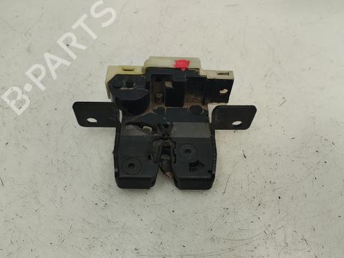 BP30541462C101 main image