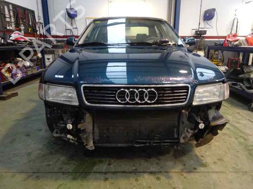 Right headlight AUDI A4 B5 (8D2) 1.8 T | BP6821736C29
