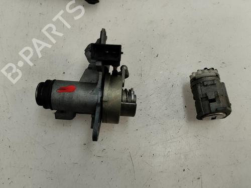 Other AUDI A4 B6 (8E2) 1.9 TDI | BP17386180O1 - Image 1