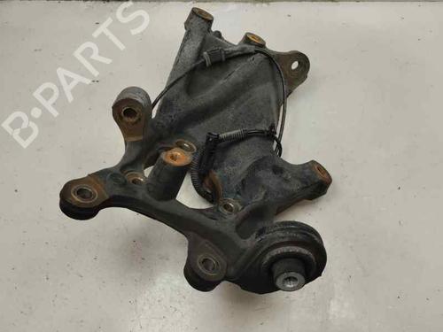 Used Left rear steering knuckle OPEL INSIGNIA A Sports Tourer (G09) 2.0 CDTI (35) (131 hp) 23109052