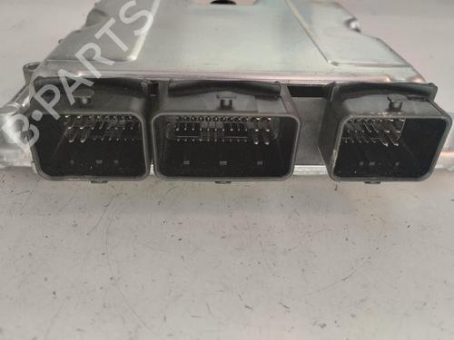 Used Engine control unit (ECU) Engine control unit (ECU) 13420816 13420816