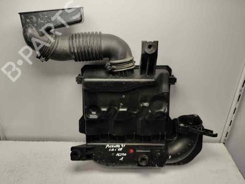 Air filter box KIA PICANTO III (JA) 1.0 | BP29133880M87 - Image 2