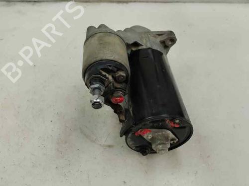 Startmotor PEUGEOT BIPPER Tepee [2008-2025]  26567785