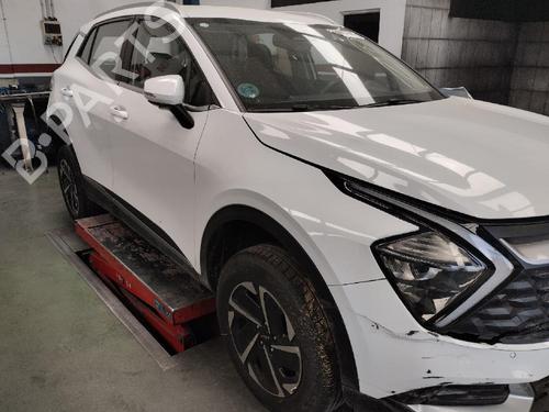 Switch KIA SPORTAGE IV (QL, QLE) 1.6 GDI | BP18010696I30 