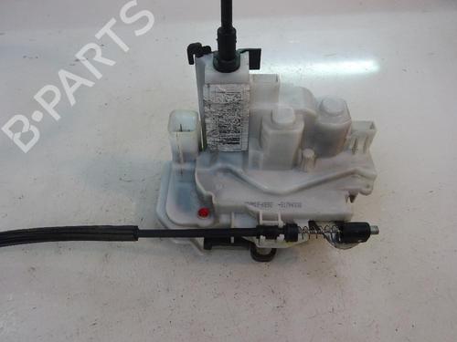 Used Front right lock Front right lock FORD KA (RU8) 1.3 TDCi (75 hp) 10719305 10719305