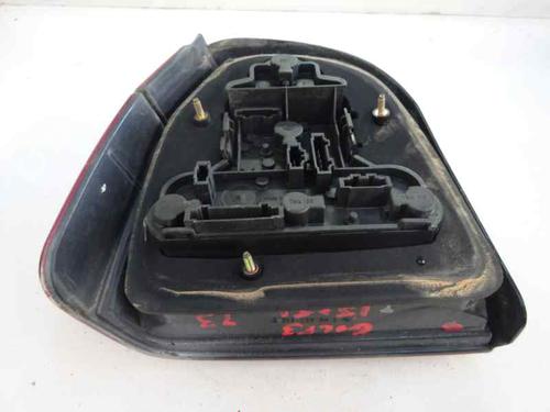 Used Right taillight Right taillight 9500077 9500077