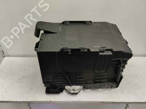 Used Battery PEUGEOT 208 I (CA_, CC_) 1.2 THP 110 (110 hp) 28025261