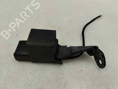 Engache cinturón Engache cinturón NISSAN QASHQAI II (J11, J11_) 1.3 DIG-T (158 hp) 22713455 22713455