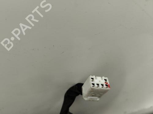 Left taillight HYUNDAI i30 (GD) 1.4 | BP12457236C34 - Image 2