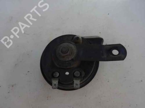 Used Horn MERCEDES-BENZ M-CLASS (W164) ML 300 CDI 4-matic (164.120) (190 hp) 14170253