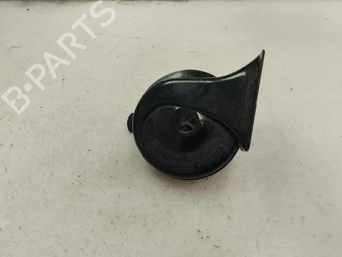 Used Horn Horn 35740577 35740577
