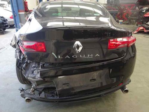 Intercooler RENAULT LAGUNA Coupe (DT0/1)  | BP7220408M30  - Image 5