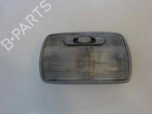 interior-roof-light-honda-civic-viii-hatchback-fn-fk-22-ctdi-fk3-2007-1-2005-2006-2007-2008-2009-2010-2011-2012-7438626 main image